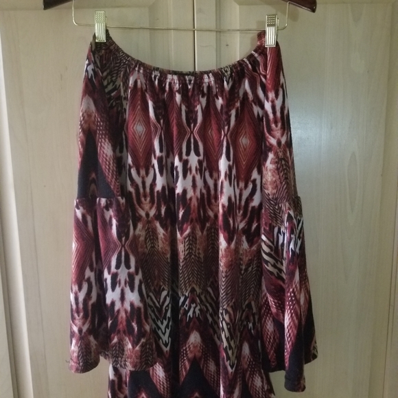 Tunics - Picture 3 of 4
